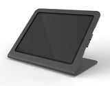 Windfall iPad POS Stands